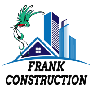 Frank-Construction-for-LOGO-01-300x300.png