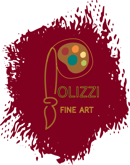 PolizziFineArtLogo.png