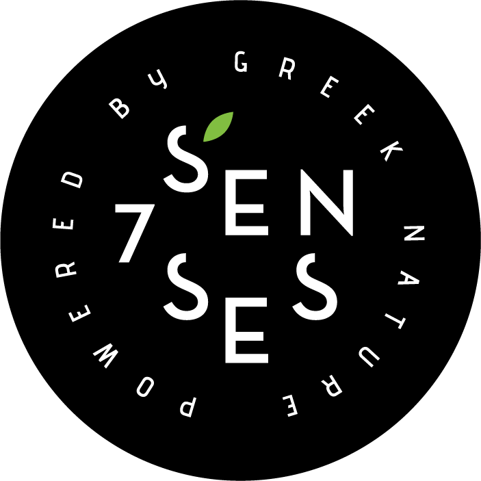 Seven Senses Organic logo.png