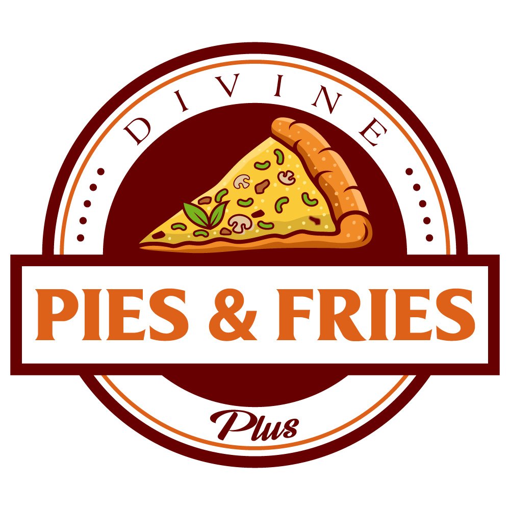 Divine-Pies-&-Fries-Plus-.jpg