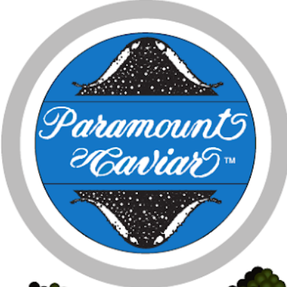 Paramount Caviar.png