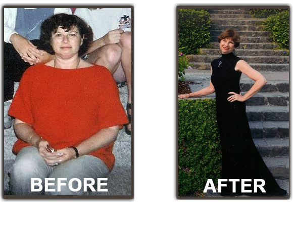 Margaret.png