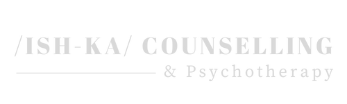 Ishka Counselling &amp; Psychotherapy