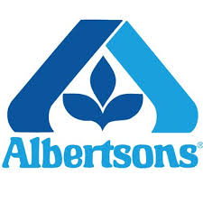 Albertsons 2.jpg