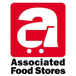 Associated Food Stores 3.jpg