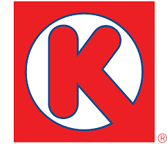 Circle K 2.png