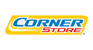 Corner Store.png
