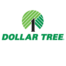 Dollar Tree 4.png