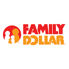 Family Dollar 4.png