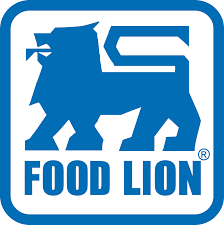 Food Lion 2.png