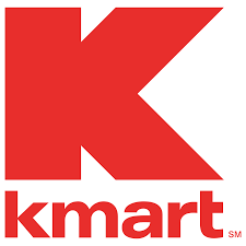 K Mart.png