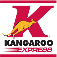 Kangaroo Express 2.png