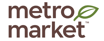 Metro Market.png