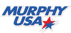 Murphy USA.png