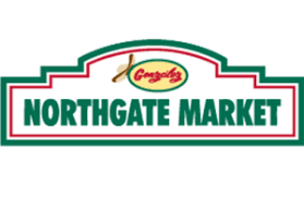 Northgate Market 2.png