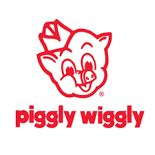 Piggly Wiggly.png