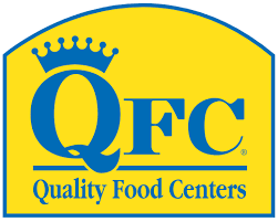 Quality Food Centers.png