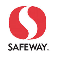 Safeway.png