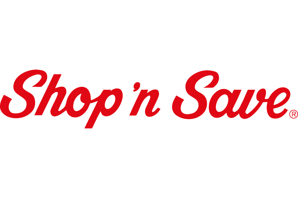 Shop N Save.png