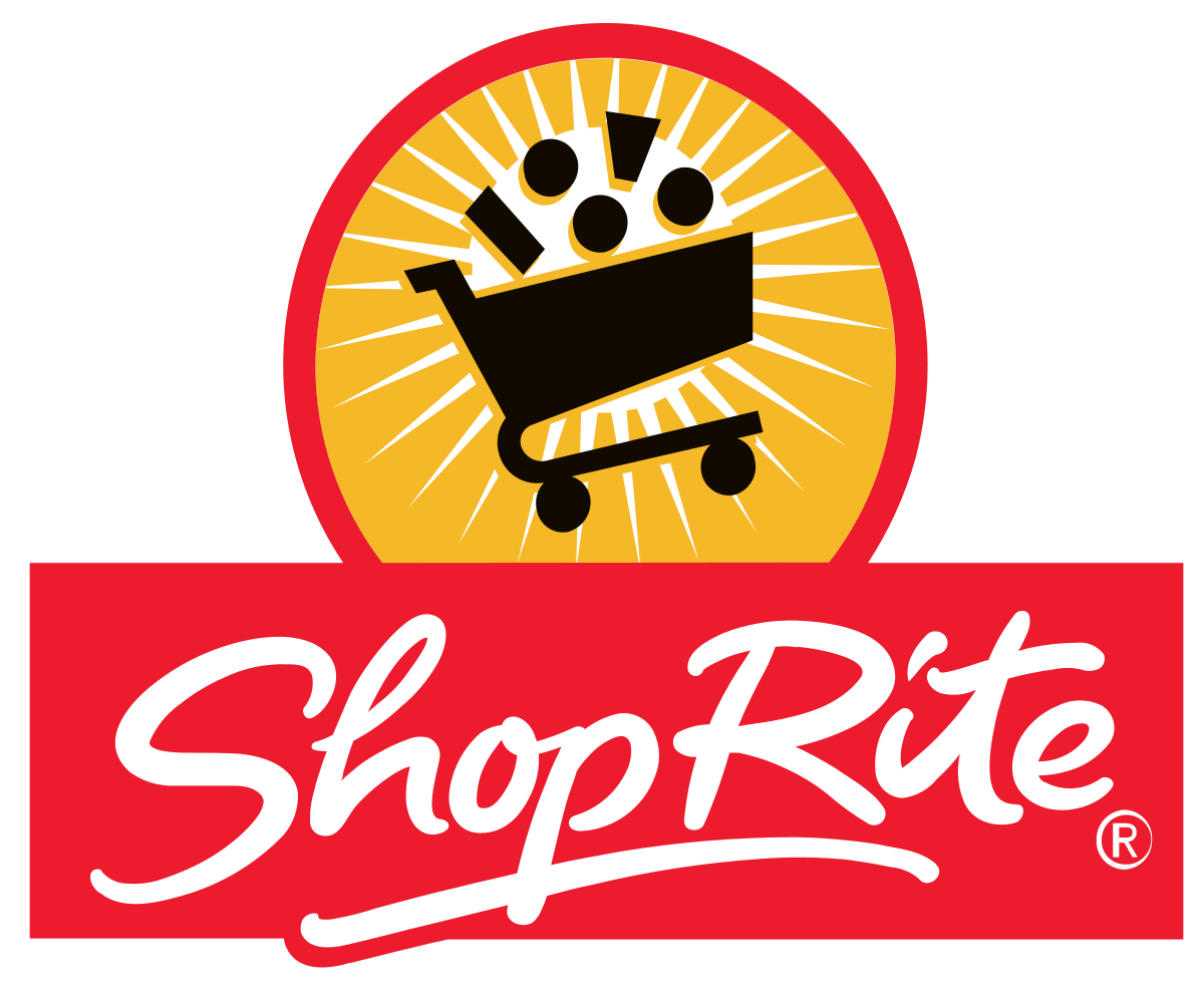 Shop Rite.png