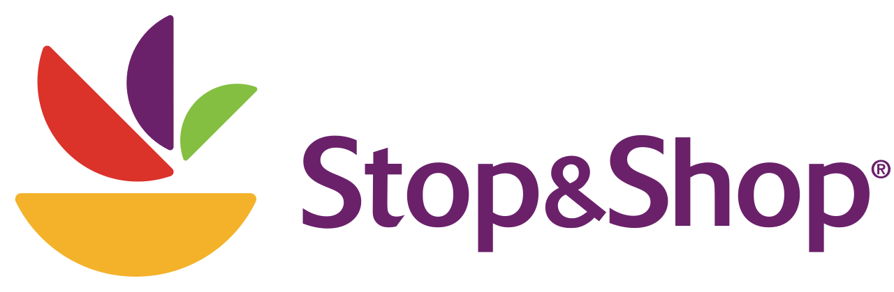 Stop & Shop.png