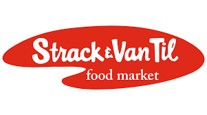 Strack & Van Til 2.png