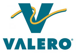 Valero.jpg