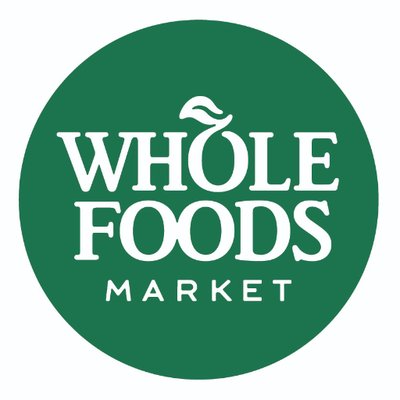 Whole Foods 3.jpg