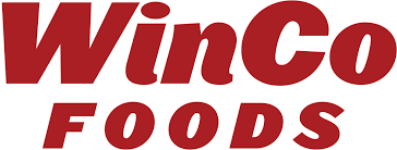 WinCo.png