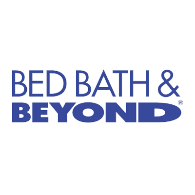 Bed Bath & Beyond.png