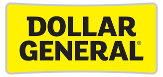 Dollar General 2.png