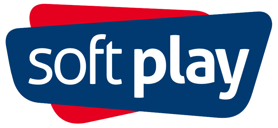 SoftPlay Logo.png