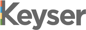 Keyser Logo.png