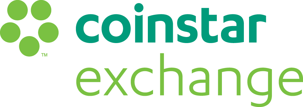 Coinstar_Exchange_stacked_color.png