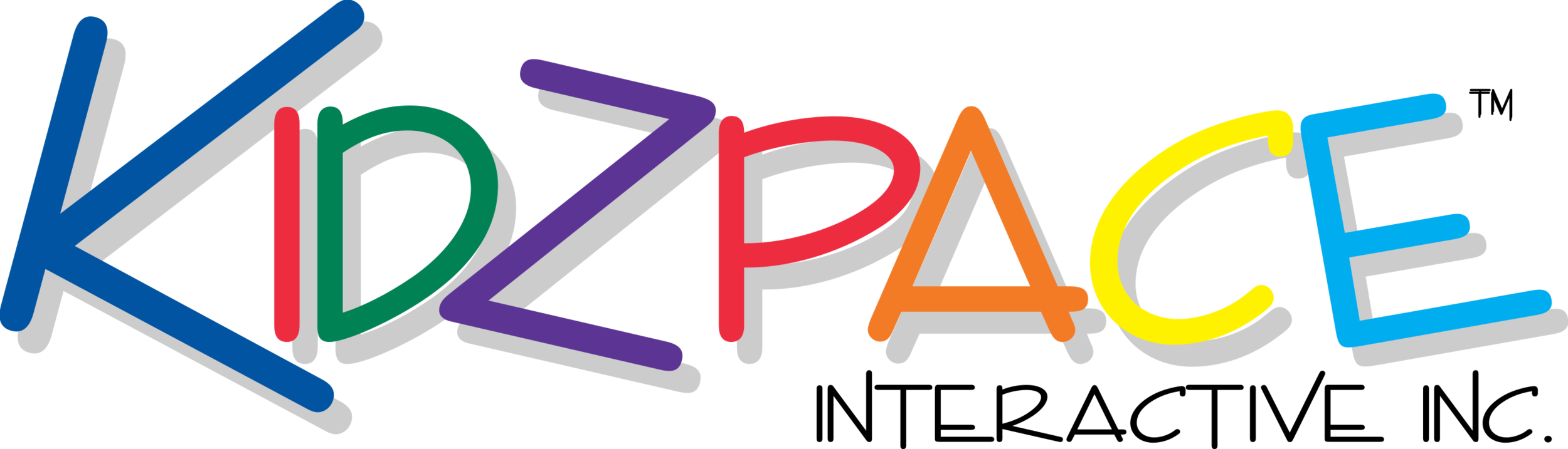 Kidzpace Logo.png