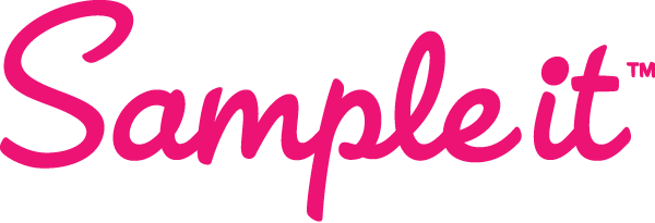 SAMPLEit-Secondary-Logo-Pink.png