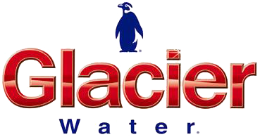 Glacier Water Logo Color.png