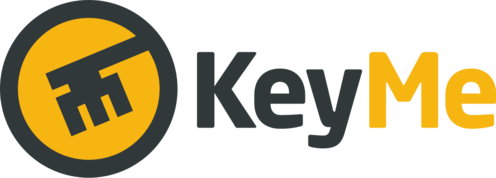 KeyMe Logo.png