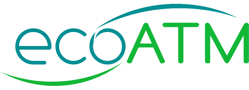 ecoATM Logo.png