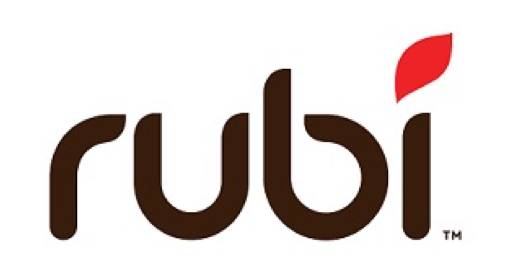 Rubi logo copy.png