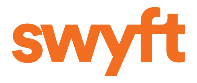 Swyft-Logo.png