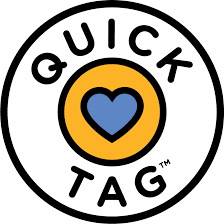 QuickTag Logo 2023.png