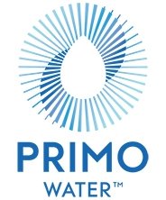 Primo Logo 2023.jpeg