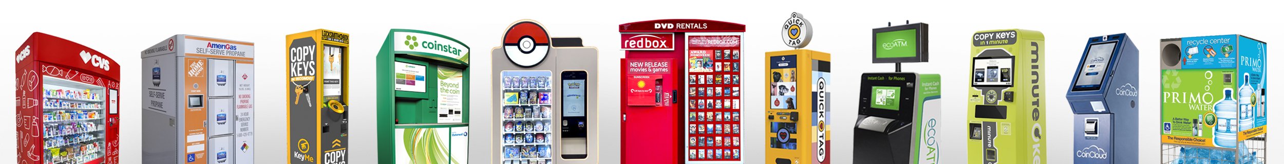 2023 Kiosks Combined 2.jpg