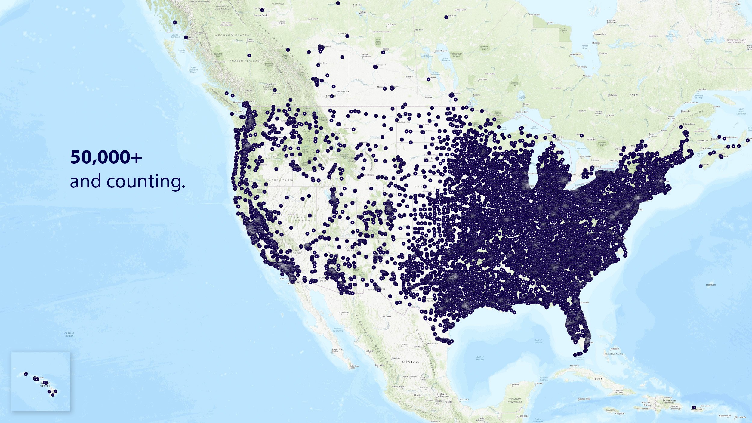 2023 KSG Site Survey History Map.jpg