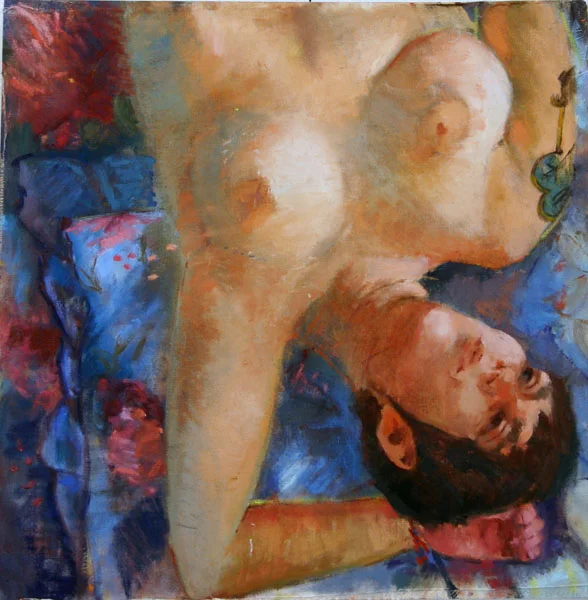 Recline