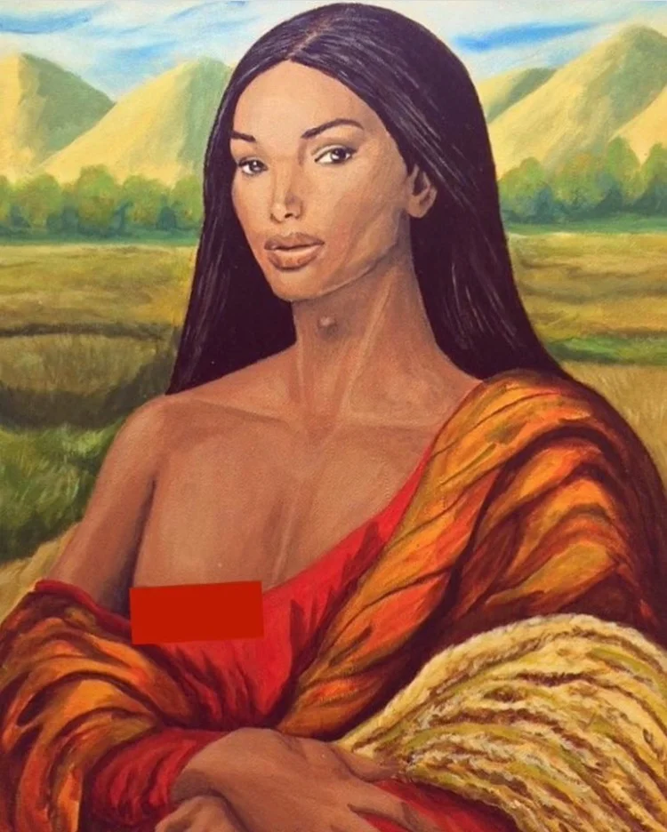 Lakapati: TransDiwata ng Ginintuang Palay at Masaganang Ani by brianbarrtt