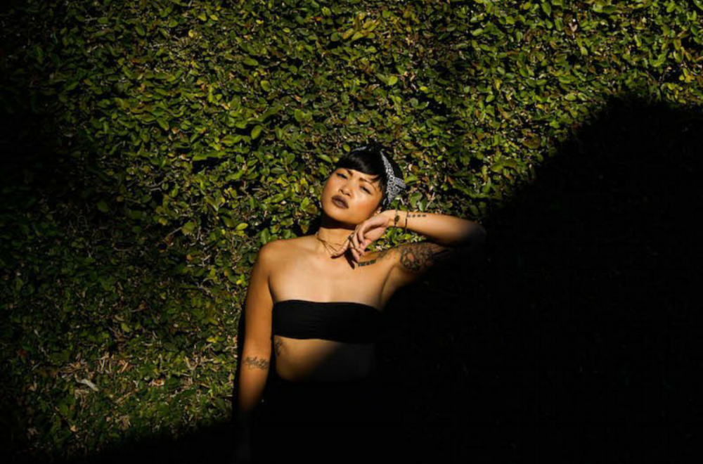 Photo by Chinwe Okona for PALMSS