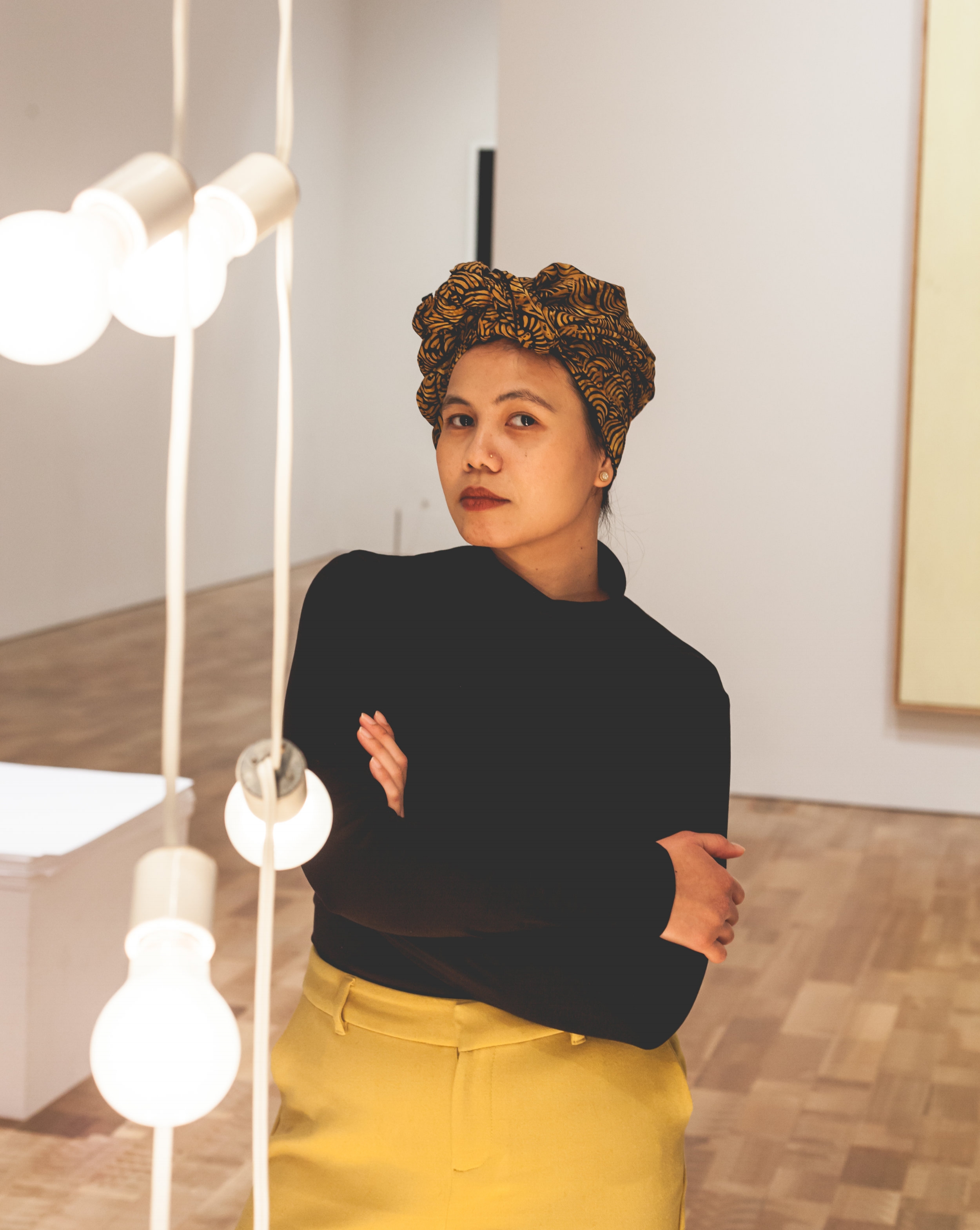 Profile Photo-KBustos.jpg