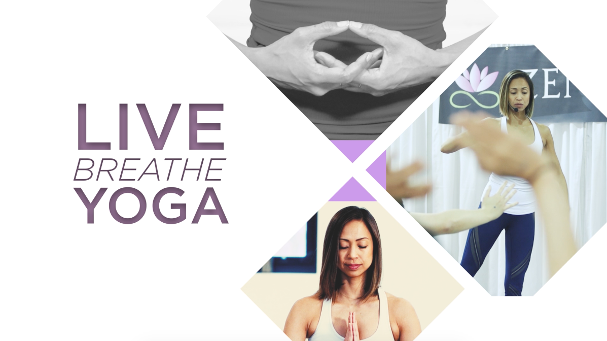 Live Breathe Yoga on Filipino TV.png